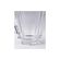 imageUrl_4