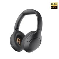 Auriculares inalámbricos QCY H2 PRO Negro 70 Horas