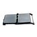 imageUrl_3