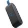 imageUrl_2