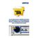 imageUrl_4