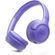 imageUrl_2