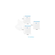 imageUrl_7
