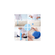 imageUrl_10