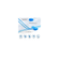 imageUrl_2