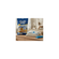 imageUrl_10