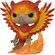 imageUrl_2