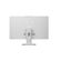 imageUrl_3