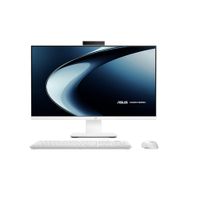 AIO ASUS P470VAK-WPE0810 27 Pulg FHD IPS Core 7-240H de hasta 5.2GHz 16GB DDR5 1TB SSD M.2
