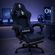 imageUrl_6