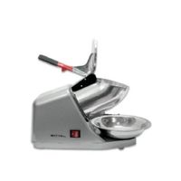 Maquina para Raspadilla ROYAL Eléctrica para Trituradora Hielo
