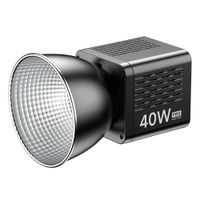 Luz LED portátil de 40 W Pro Ulanzi
