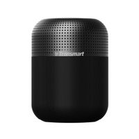 Parlante Tronsmart Element T6 Max Bluetooth 5.0 IPX5 60W - Negro