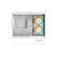 imageUrl_3