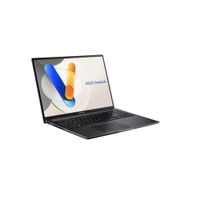 Notebook ASUS Vivobook 16 X1605VAPBF-MB236 16 Pulg WUXGA IPS Core 9 270H 2.7-5.8GHz 16GB