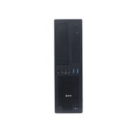 Case TEROS TE-1040S TFX fuente 350 W USB 3.0 USB 2.0 soporta ITX Micro-ATX Mini-ATX