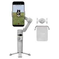 Estabilizador Para Celulares DJI Osmo Mobile 7
