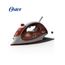 imageUrl_1
