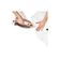 imageUrl_6