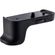 imageUrl_9