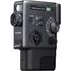 imageUrl_1