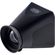 imageUrl_10