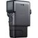 imageUrl_7