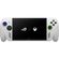 imageUrl_1