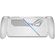imageUrl_2