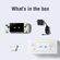 imageUrl_7