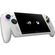 imageUrl_8