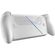 imageUrl_10