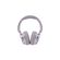 imageUrl_4