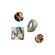 imageUrl_6