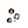 imageUrl_5