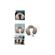 imageUrl_6