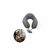 imageUrl_7