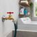 imageUrl_5