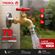imageUrl_4