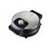 imageUrl_4