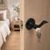imageUrl_4