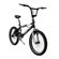 imageUrl_2