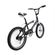 imageUrl_3