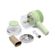 imageUrl_5
