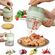 imageUrl_1