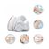 imageUrl_3
