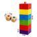imageUrl_3