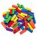 imageUrl_8