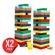 imageUrl_1