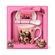 imageUrl_5